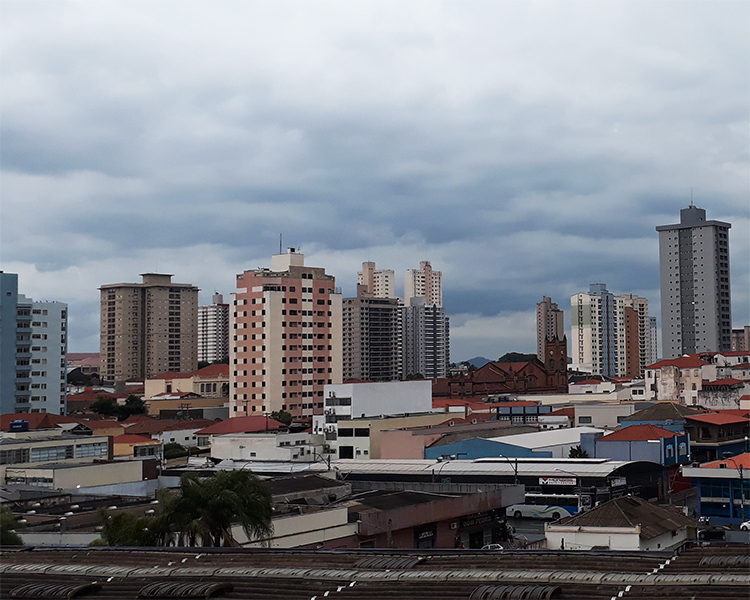 Plano Diretor de Piracicaba ignora cenário de estagnação demográfica